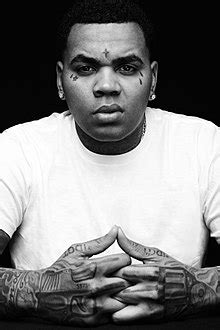 kevin gates wikipedia.